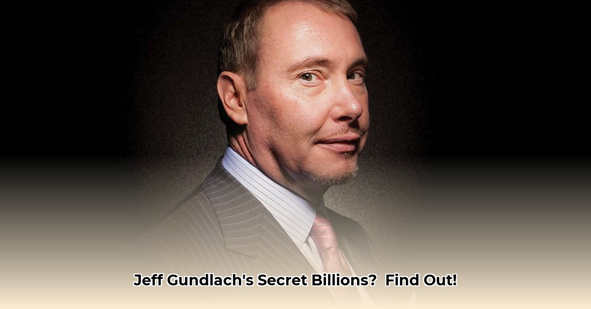 jeff-gundlach-net-worth